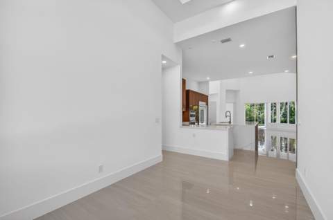 6401 Park Lane, Lake Worth FL - photo 24 of 113