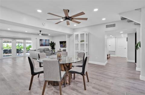 3261 Aqua Vista Drive, Pompano Beach FL - photo 7 of 65