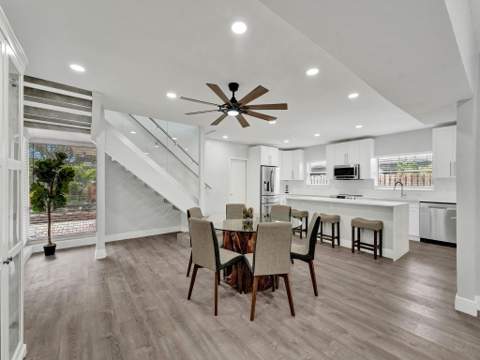 3261 Aqua Vista Drive, Pompano Beach FL - photo 8 of 65