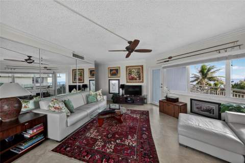710 N Ocean Boulevard #312, Pompano Beach FL - photo 7 of 59