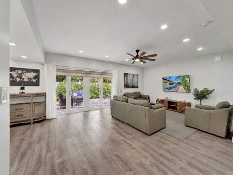 3261 Aqua Vista Drive, Pompano Beach FL - photo 9 of 65