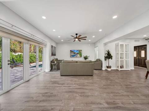 3261 Aqua Vista Drive, Pompano Beach FL - photo 10 of 65