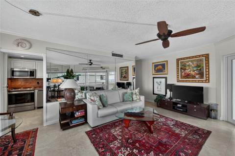710 N Ocean Boulevard #312, Pompano Beach FL - photo 11 of 59