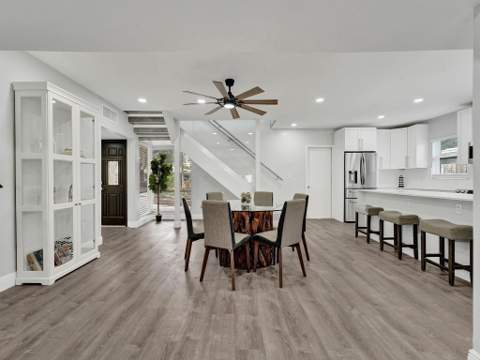 3261 Aqua Vista Drive, Pompano Beach FL - photo 11 of 65