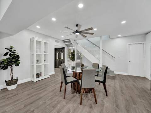 3261 Aqua Vista Drive, Pompano Beach FL - photo 12 of 65