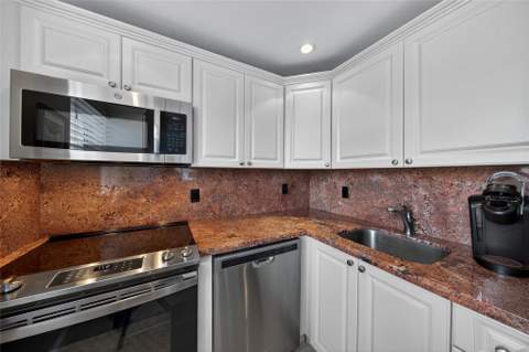 710 N Ocean Boulevard #312, Pompano Beach FL - photo 16 of 59
