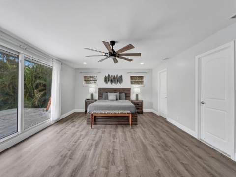 3261 Aqua Vista Drive, Pompano Beach FL - photo 13 of 65