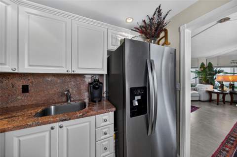 710 N Ocean Boulevard #312, Pompano Beach FL - photo 18 of 59
