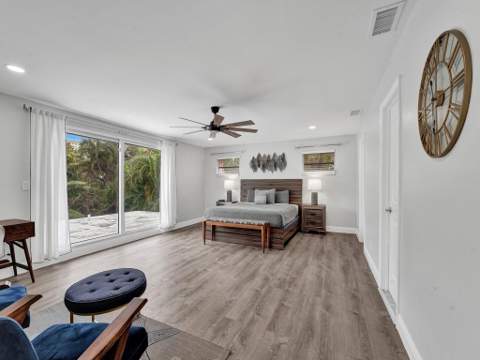 3261 Aqua Vista Drive, Pompano Beach FL - photo 14 of 65