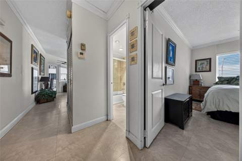 710 N Ocean Boulevard #312, Pompano Beach FL - photo 20 of 59