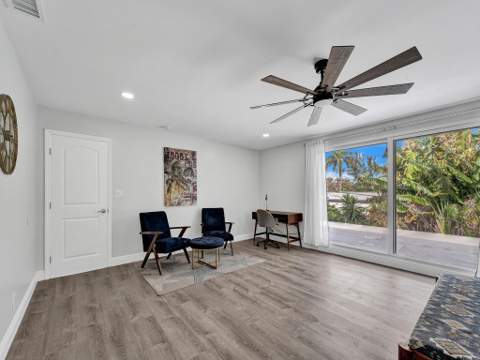 3261 Aqua Vista Drive, Pompano Beach FL - photo 15 of 65