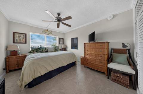 710 N Ocean Boulevard #312, Pompano Beach FL - photo 22 of 59
