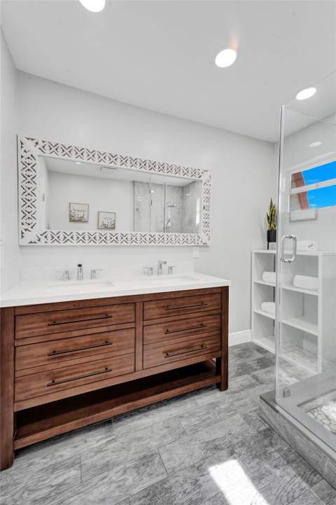 3261 Aqua Vista Drive, Pompano Beach FL - photo 16 of 65