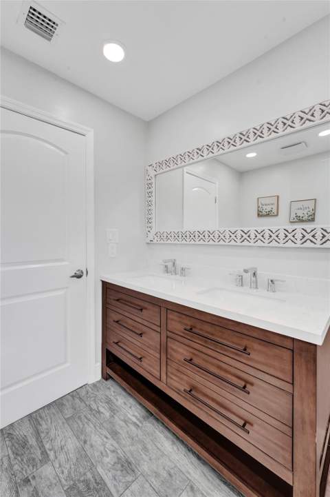 3261 Aqua Vista Drive, Pompano Beach FL - photo 18 of 65