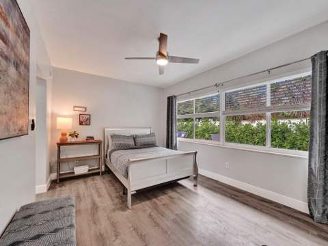 3261 Aqua Vista Drive, Pompano Beach FL - photo 20 of 65