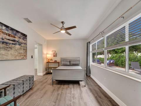 3261 Aqua Vista Drive, Pompano Beach FL - photo 21 of 65
