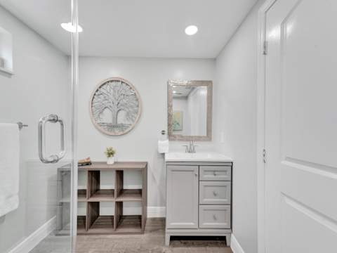 3261 Aqua Vista Drive, Pompano Beach FL - photo 23 of 65