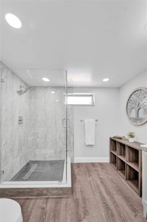 3261 Aqua Vista Drive, Pompano Beach FL - photo 24 of 65
