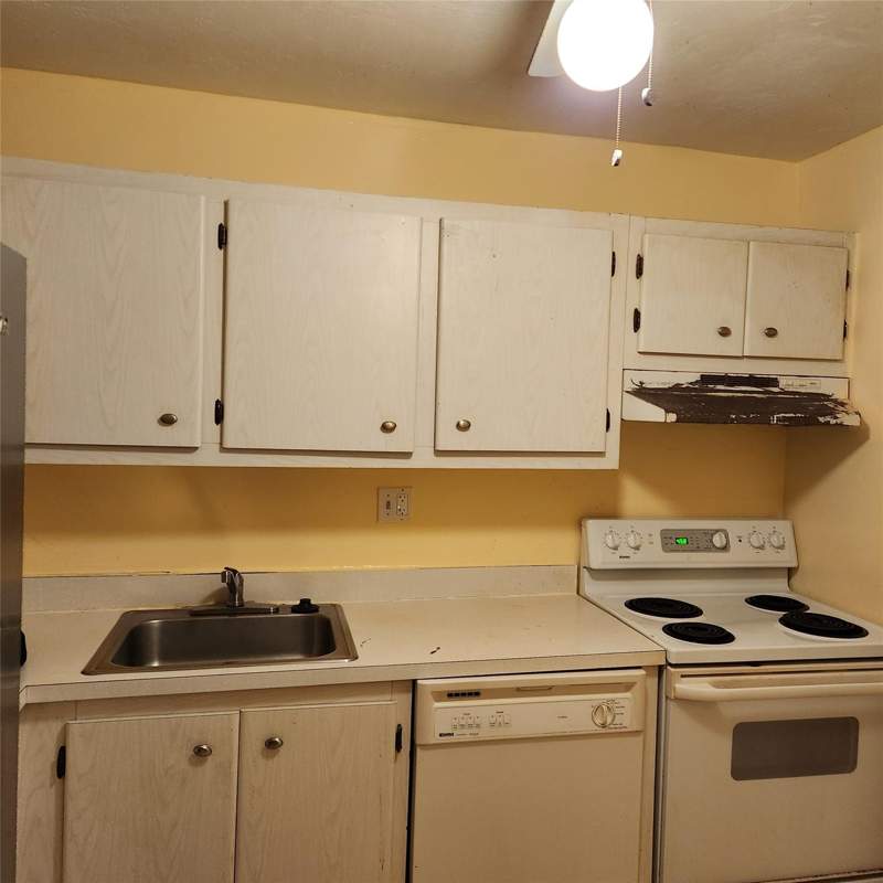 2 bedroom Condominium at 7901 Colony Circle #205, Versailles Gardens, Fort Lauderdale — photo 4