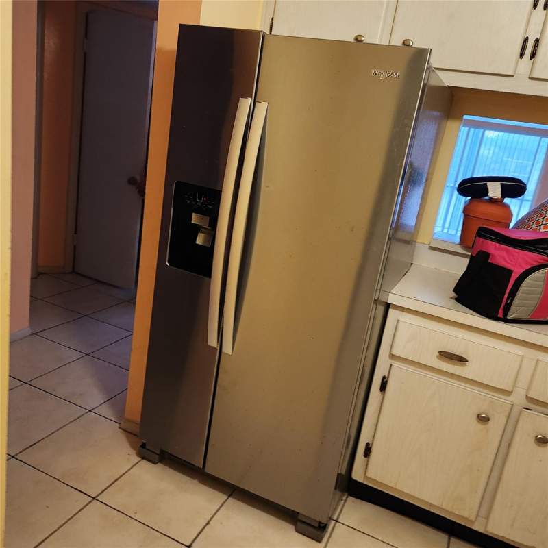 2 bedroom Condominium at 7901 Colony Circle #205, Versailles Gardens, Fort Lauderdale — photo 5