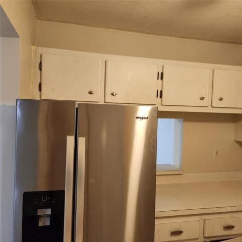 7901 Colony Circle #205, Fort Lauderdale FL - photo 6 of 11