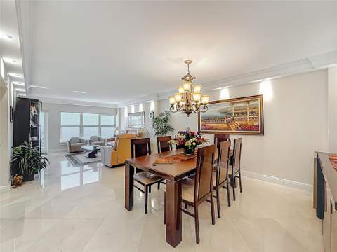 405 N Ocean Boulevard #1918, Pompano Beach FL - photo 9 of 28