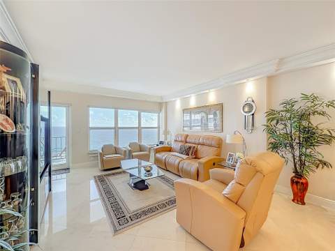 405 N Ocean Boulevard #1918, Pompano Beach FL - photo 10 of 28