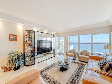 405 N Ocean Boulevard #1918, Pompano Beach FL - photo 11 of 28