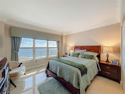405 N Ocean Boulevard #1918, Pompano Beach FL - photo 16 of 28