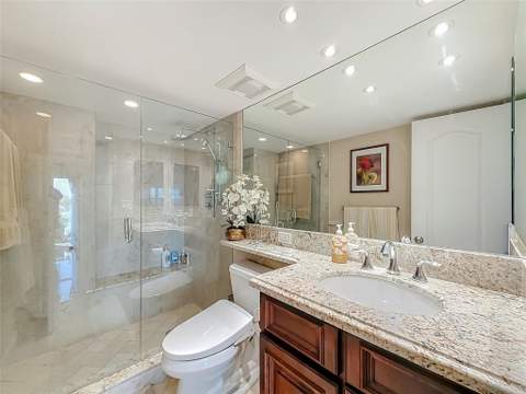 405 N Ocean Boulevard #1918, Pompano Beach FL - photo 18 of 28