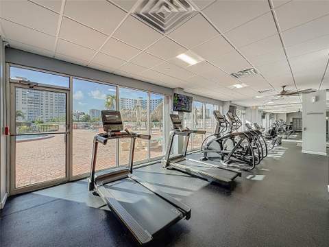 405 N Ocean Boulevard #1918, Pompano Beach FL - photo 24 of 28