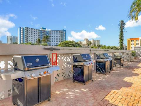 405 N Ocean Boulevard #1918, Pompano Beach FL - photo 22 of 28