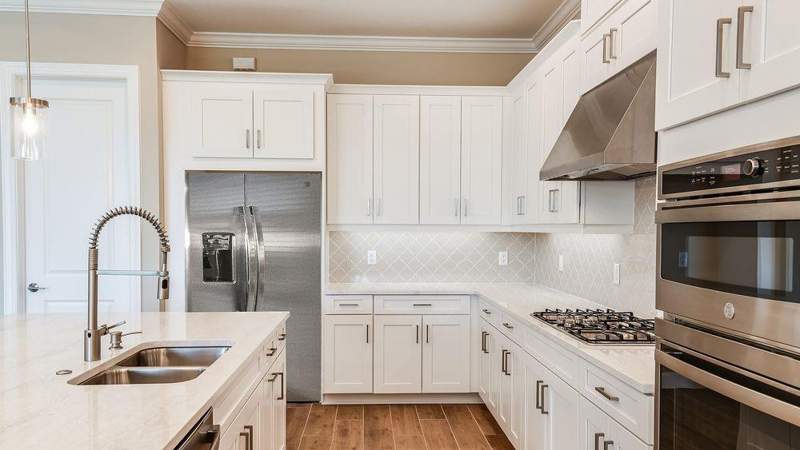 3 bedroom Single Family Residence at 13496 Shinnecock Drive, Astor Creek Golf, Port St. Lucie — photo 4