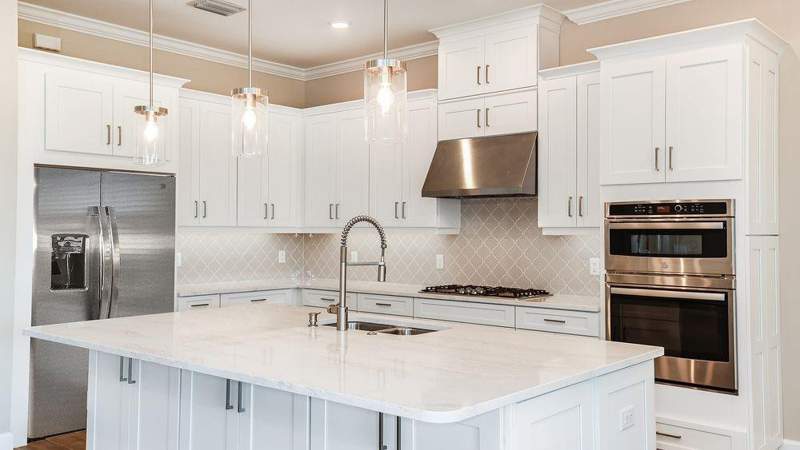3 bedroom Single Family Residence at 13496 Shinnecock Drive, Astor Creek Golf, Port St. Lucie — photo 5