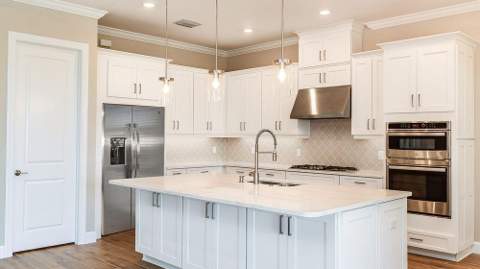13496 Shinnecock Drive, Port St. Lucie FL - photo 6 of 51