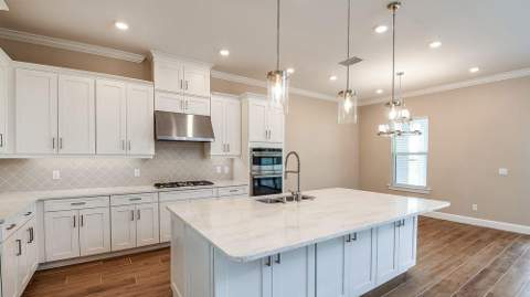 13496 Shinnecock Drive, Port St. Lucie FL - photo 8 of 51