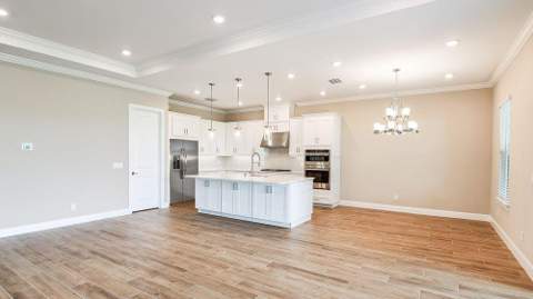 13496 Shinnecock Drive, Port St. Lucie FL - photo 10 of 51