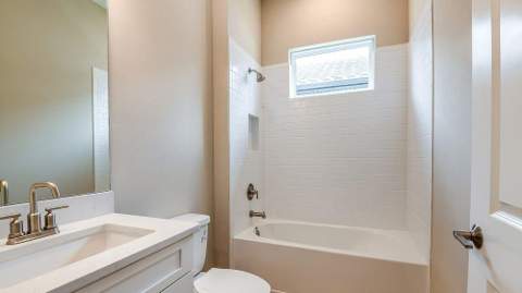 13496 Shinnecock Drive, Port St. Lucie FL - photo 11 of 51