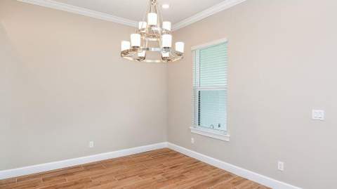 13496 Shinnecock Drive, Port St. Lucie FL - photo 12 of 51
