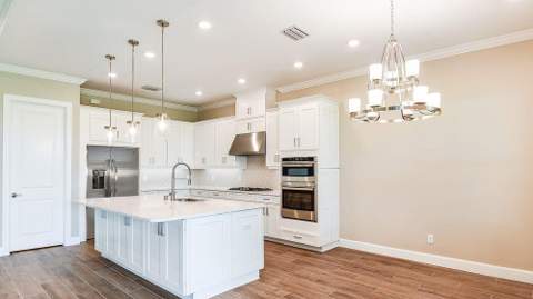 13496 Shinnecock Drive, Port St. Lucie FL - photo 9 of 51