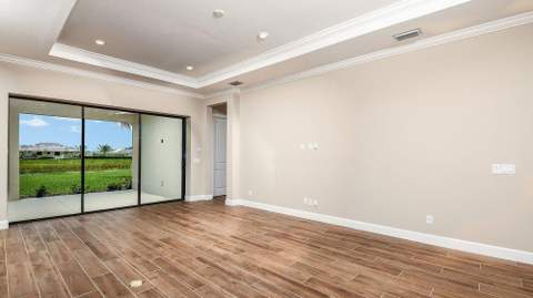 13496 Shinnecock Drive, Port St. Lucie FL - photo 13 of 51