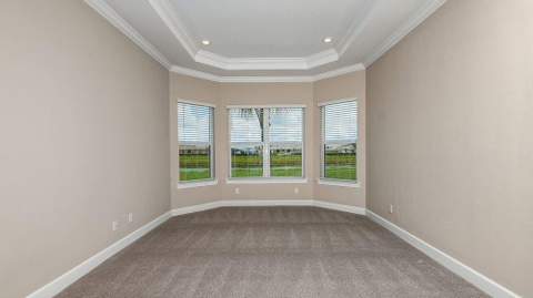13496 Shinnecock Drive, Port St. Lucie FL - photo 14 of 51