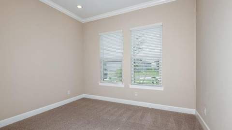 13496 Shinnecock Drive, Port St. Lucie FL - photo 15 of 51