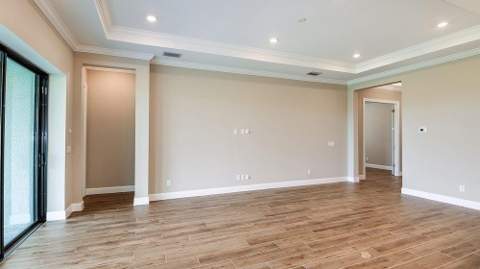 13496 Shinnecock Drive, Port St. Lucie FL - photo 16 of 51