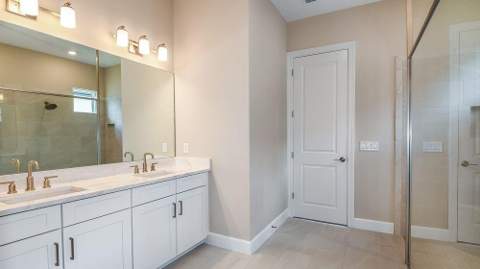 13496 Shinnecock Drive, Port St. Lucie FL - photo 17 of 51