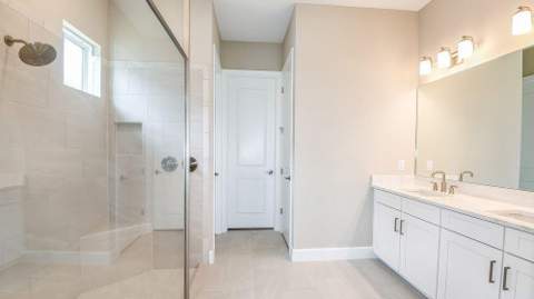 13496 Shinnecock Drive, Port St. Lucie FL - photo 18 of 51