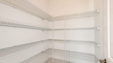 13496 Shinnecock Drive, Port St. Lucie FL - photo 19 of 51