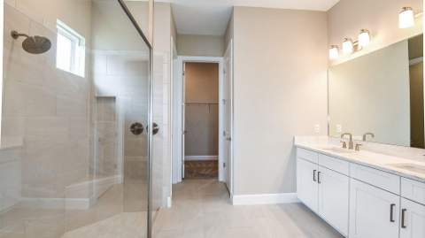 13496 Shinnecock Drive, Port St. Lucie FL - photo 20 of 51