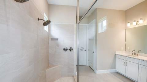 13496 Shinnecock Drive, Port St. Lucie FL - photo 21 of 51