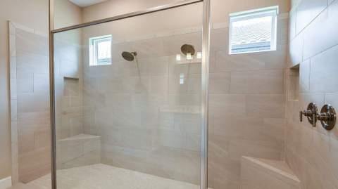 13496 Shinnecock Drive, Port St. Lucie FL - photo 23 of 51